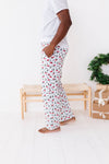 Unisex Clarks Christmas Pajama Pant