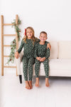 Children's Feelin' Pine Pajama Set