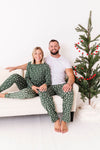 Unisex Feelin' Pine Pajama Pant