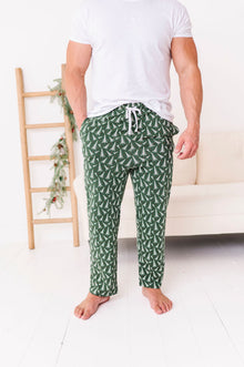  Unisex Feelin' Pine Pajama Pant