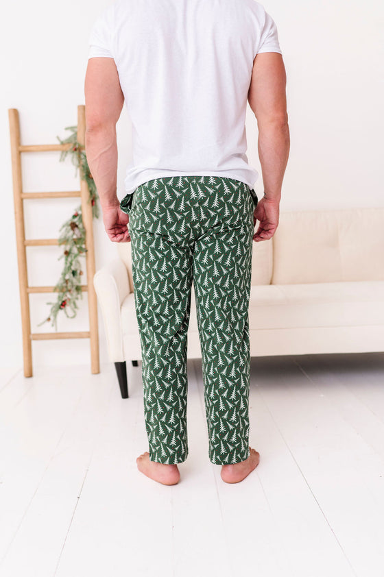 Unisex Feelin' Pine Pajama Pant