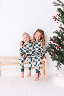  Children's Birch, Please Pajama Set