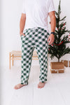 Unisex Birch, Please Pajama Pant