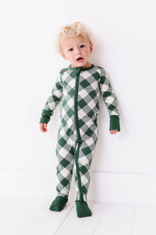  Birch, Please Convertible Romper