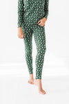 Women's Feelin' Pine Pajama Set