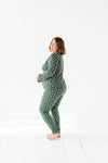 Women's Feelin' Pine Pajama Set