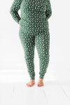 Women's Feelin' Pine Pajama Set