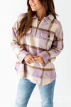 Wichita Half-Zip Pullover - Size X-Large Left