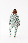 Women's Birch, Please Pajama Set