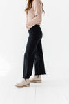 Leif Wide Leg Pants