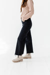 Leif Wide Leg Pants