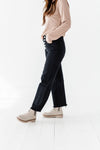 Leif Wide Leg Pants