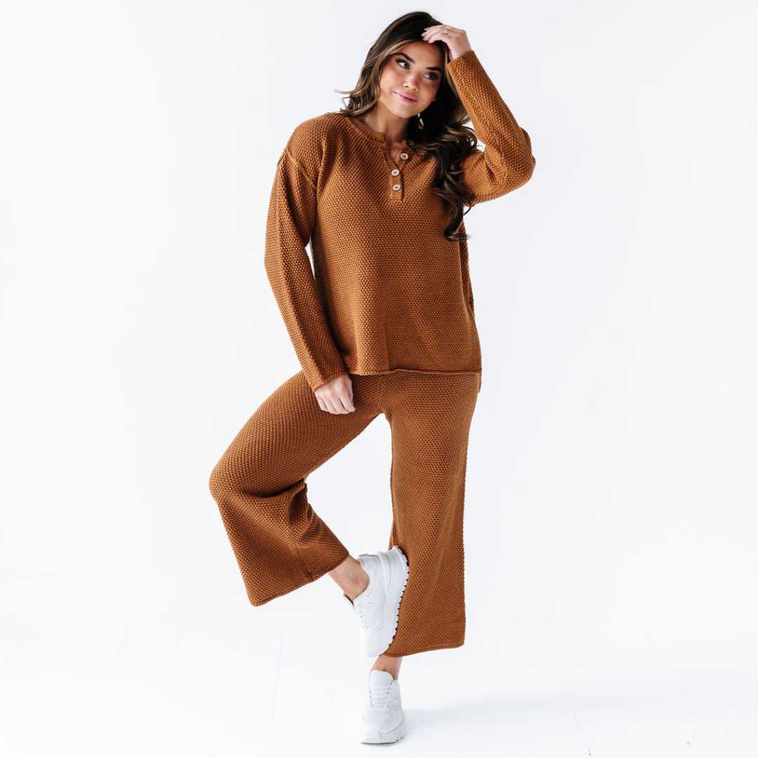  Gift guide: Comfy Cozy