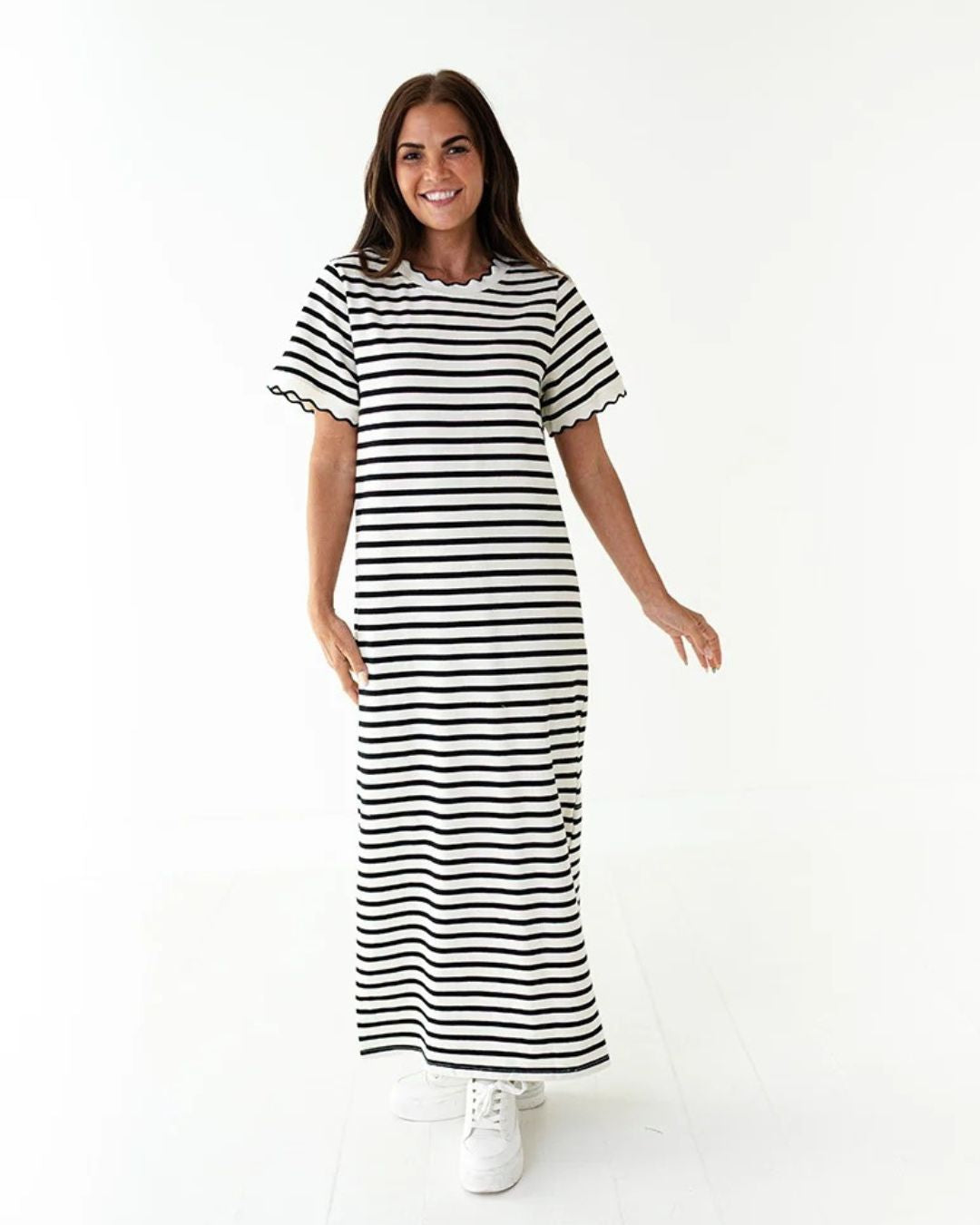 Maxi Dresses