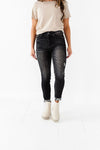 Neveah Skinny Jeans