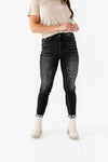Neveah Skinny Jeans