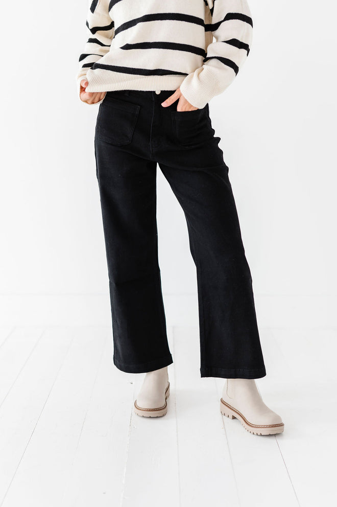 LIVY PANTS