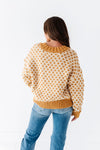 Brody Knit Sweater