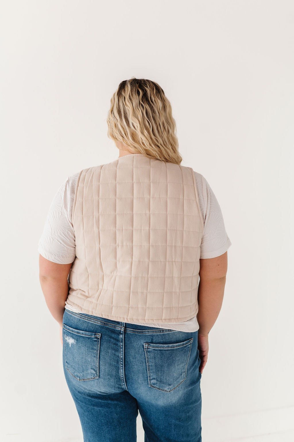 CARDIGANS + Outerwear by LIVY&KATE Clothing Boutique CARDIGANS + Outerwear by LIVY&KATE Clothing Boutique