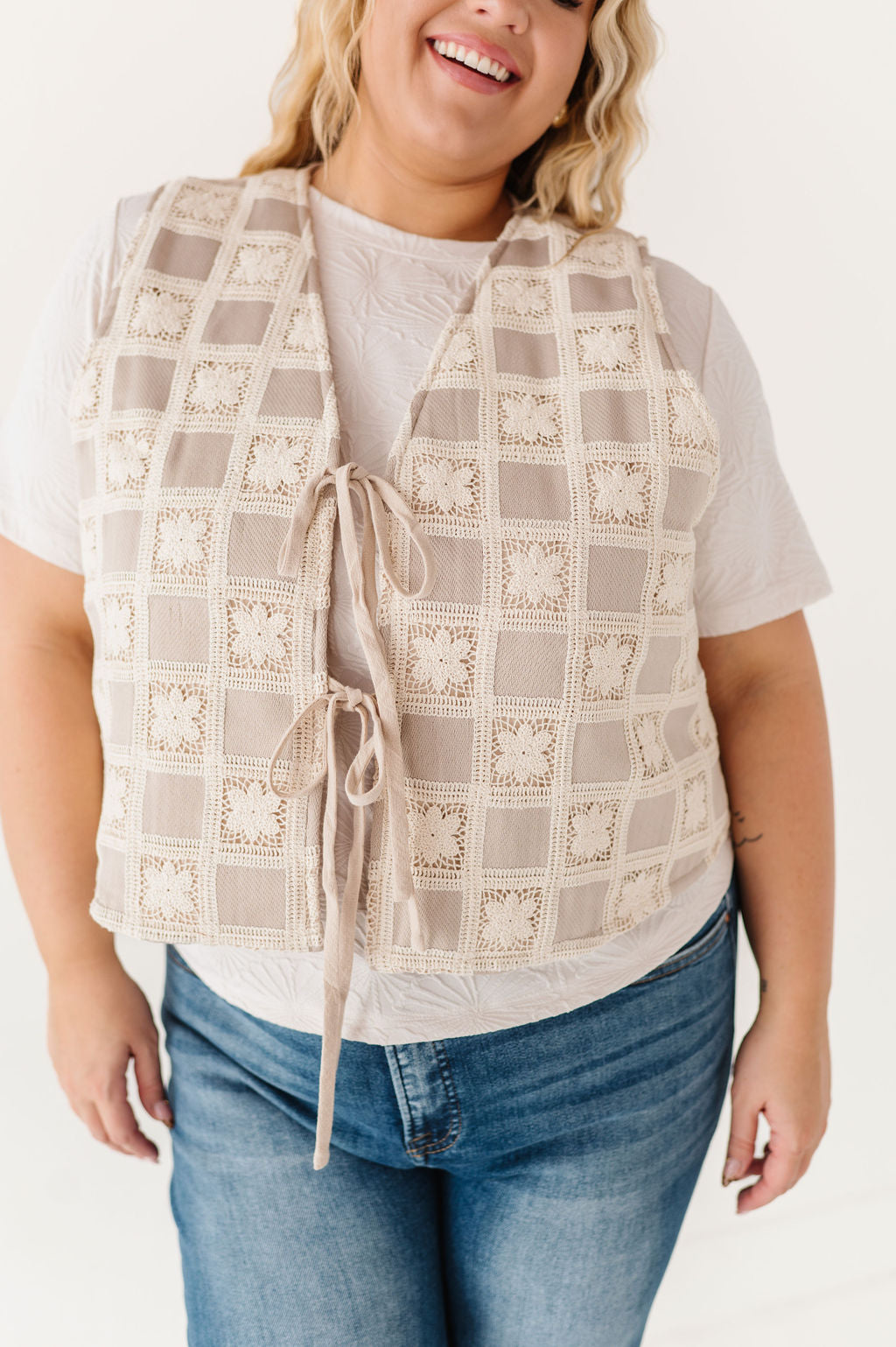 CARDIGANS + Outerwear by LIVY&KATE Clothing Boutique CARDIGANS + Outerwear by LIVY&KATE Clothing Boutique