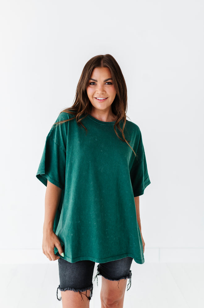 Tops – Livy&Kate Clothing