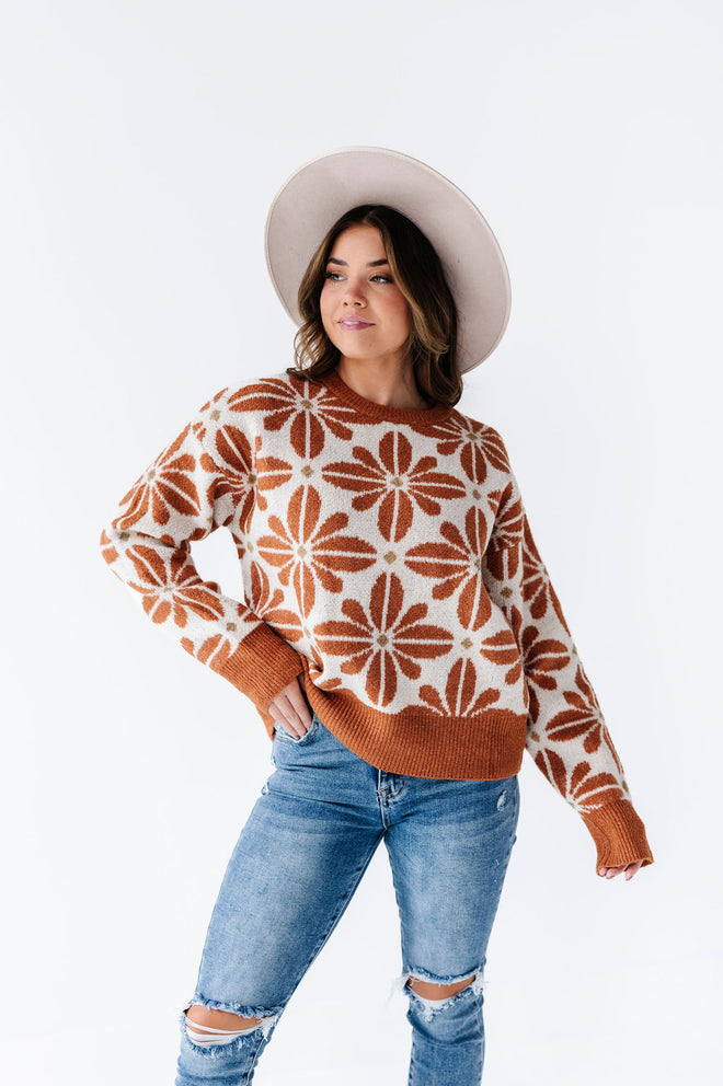 Tops – Livy&Kate Clothing