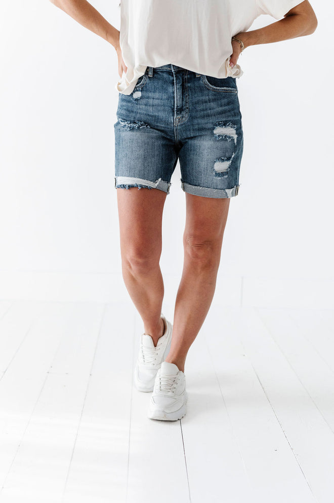 LIVY PANTS main image 1