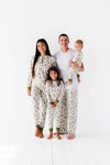 Children's Merry Berry Pajama Set