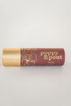 Poppy & Pout - Roxie Lip Tint
