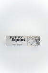 Poppy & Pout - Island Coconut Lip Balm